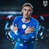 youngali_cfc