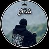 mudassir.jani044