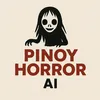 PinoyHorrorAI