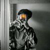 mg.dee007
