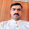 iqbal.hussain9029