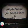 user170005622516