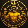 alibenayedeom