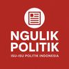 ngulikpolitik