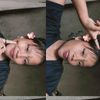 t_ya570