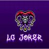 lg.joker1