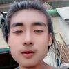 user5520275158865