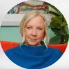 Deborah Meaden