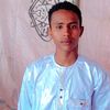 user8517761561981