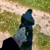 hh_6ri