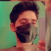 saimkhanoo80