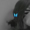 sweetgutl3