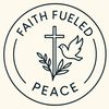faithfueledpeace