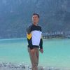 hendri...87