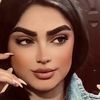 negar_ahmadi2