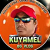 kuyamel.bg.vlog