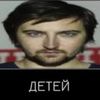user55120211766126