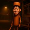 willboctr5y
