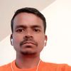 pramod.majhi697