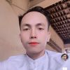 bro.thera4