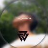 xzoom.yt7