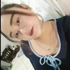 xxyzaa966