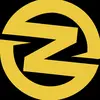 Zephillionaire