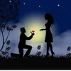 moon_14319