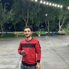 ebulfez.aslanli5