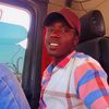 francemkiza
