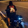 renyzz5