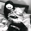 canz_025
