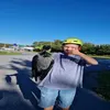 frankthefvckingtank