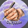 c4create2