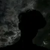 itxsufi_04