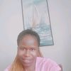 user84268730241650