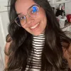 achadoscomjac
