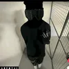 death.cc7