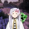 iealq