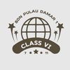 kelas_vi322