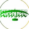 superhero.officialteam