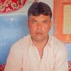 azhar.khan6760
