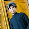 user9004125403519