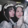 .ilove.bp4