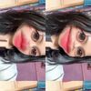 anisa.ajaa09