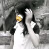 nyyyy609