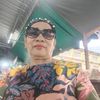 user7197215134746