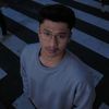 ismail.fransisco