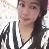 user8729406422