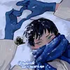 user6920622922057